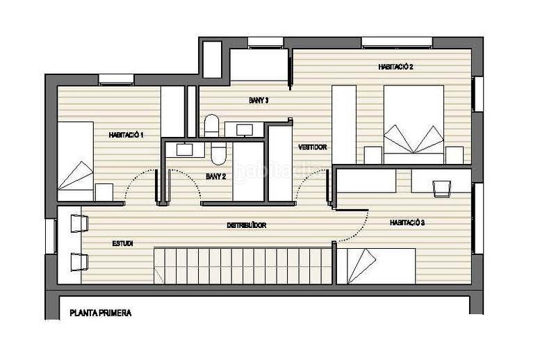 Foto 313b1ec3-73cf-4b05-bd5c-6d7ec96b9dd9. Casa obra nueva cantonera en Sant Julià de Vilatorta