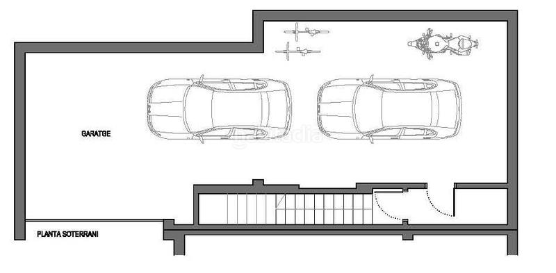 Foto c94ca63f-4ffb-41c5-aa6a-dc775db62f1b. Casa obra nueva cantonera en Sant Julià de Vilatorta