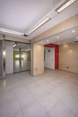 Miete Geschäftsraum  Carrer del bisbe morgades. Oficina de lloguer