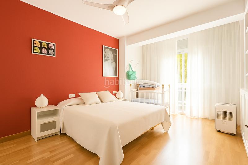 Foto 04a5bbf3-e341-4538-86a7-edbb393724d9. Piso  en venta en zona bahía blanca en Asdrúbal - Bahía Blanca Cádiz