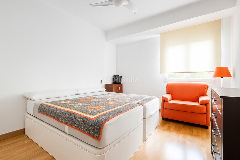 Foto 0d4029f9-4a43-4e77-90d0-0ec9b4a74cb6. Piso  en venta en zona bahía blanca en Asdrúbal - Bahía Blanca Cádiz