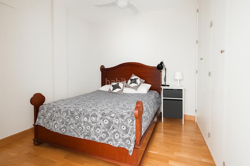 Foto 17de506d-5805-4a15-b03c-6d2800b70dd1. Piso  en venta en zona bahía blanca en Asdrúbal - Bahía Blanca Cádiz