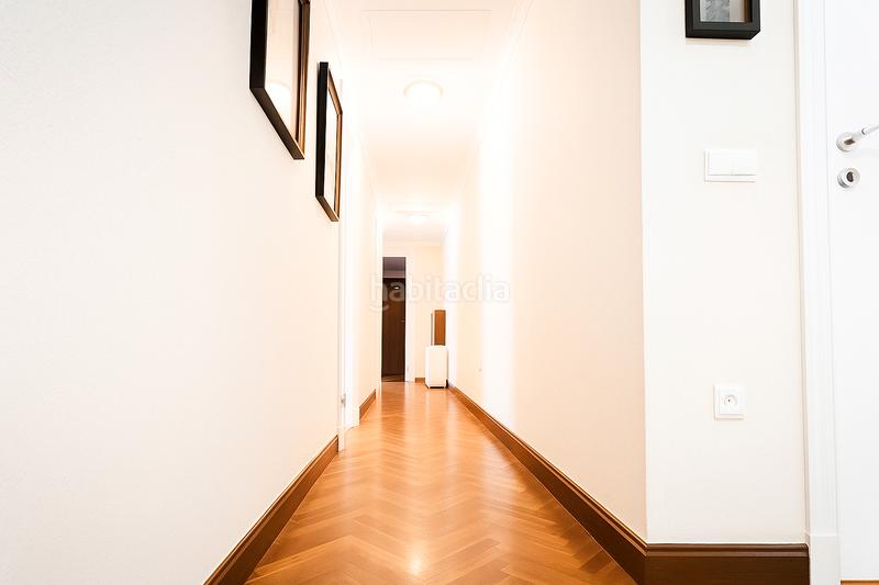 Foto 24e4d23a-8c4a-4292-8d40-9f934f260356. Piso  en venta en zona bahía blanca en Asdrúbal - Bahía Blanca Cádiz