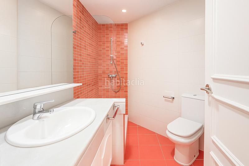 Foto 469aba8d-e05b-4975-9c55-1e9ef9ce7369. Piso  en venta en zona bahía blanca en Asdrúbal - Bahía Blanca Cádiz