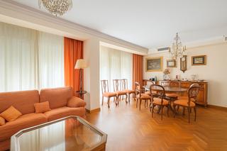 Appartement à Asdrúbal - Bahía Blanca. Piso en venta en zona bahía blanca