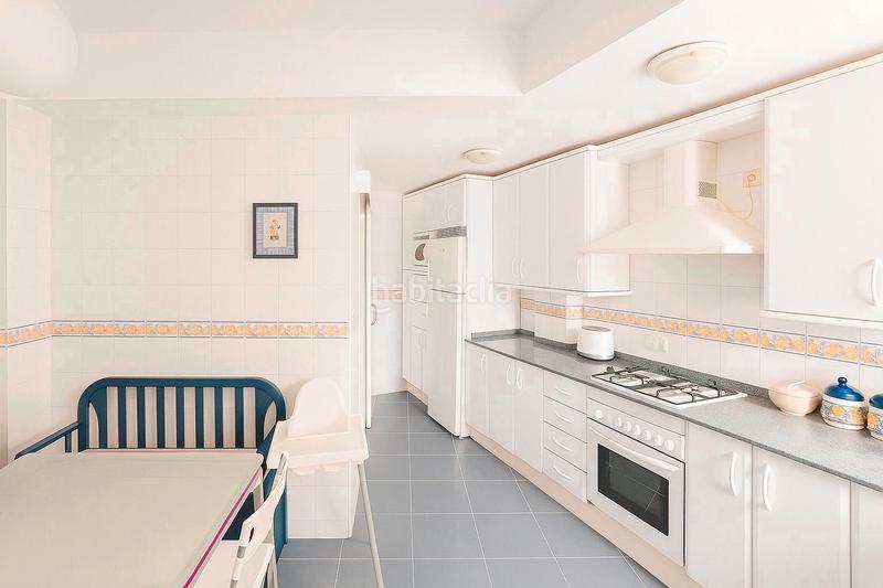 Foto a3b04845-70df-4b4b-87ef-bf82875757e5. Piso  en venta en zona bahía blanca en Asdrúbal - Bahía Blanca Cádiz