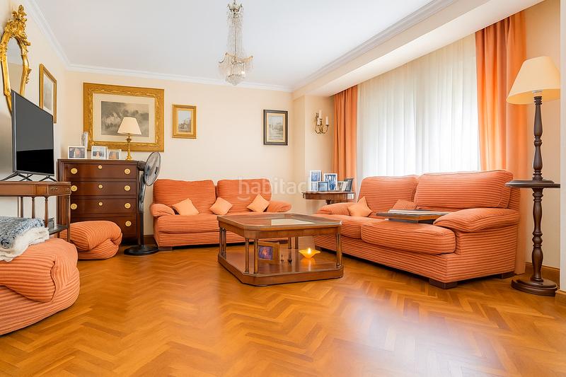 Foto c3d554e2-303e-449f-8e2d-b3fe0a700836. Piso  en venta en zona bahía blanca en Asdrúbal - Bahía Blanca Cádiz