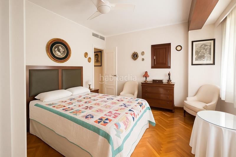 Foto dce77780-9b0a-48a2-a877-3251d04a5303. Piso  en venta en zona bahía blanca en Asdrúbal - Bahía Blanca Cádiz