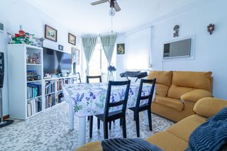 Appartamento  Ronda nuestra señora de la oliva. Piso en venta en nuestra sra de la oliva