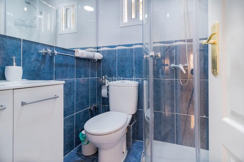Foto 44c79da2-0f56-4183-b1b0-f84231074c0d. Rent flat with heating in Triana Este Sevilla