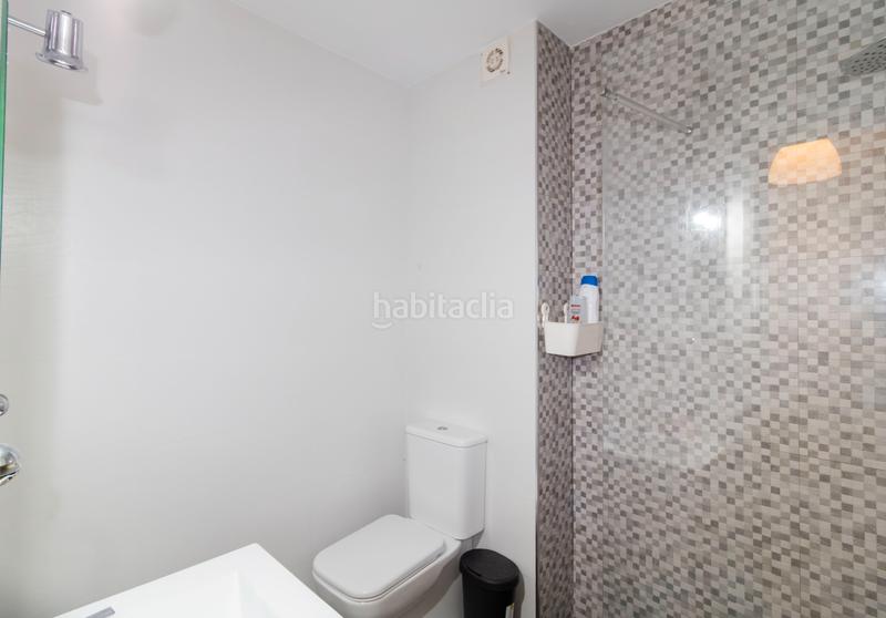 Foto fb0e2f76-9b5a-4e75-888f-191c9202d147. Alquiler piso **piso en alquiler temporal en triana, - ideal para estudiantes** en Sevilla