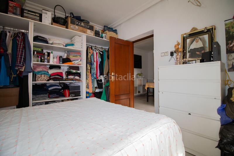 Foto 0ac35a6f-af2a-46e4-ba1a-62f0870adaab. Piso  en venta en el tiro - ¡tu nuevo hogar te espera! en Sevilla