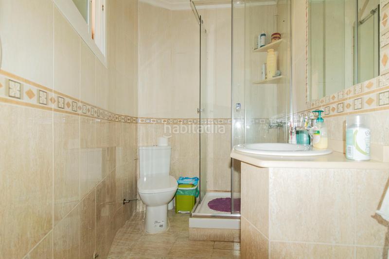 Foto 3b592f45-5a59-465d-a23e-cc606ff3fd5d. Piso  en venta en el tiro - ¡tu nuevo hogar te espera! en Sevilla