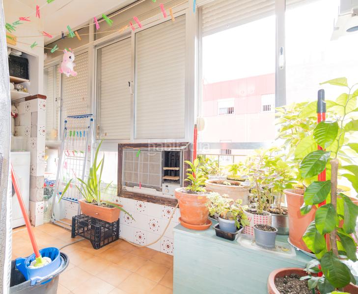 Foto 4c4335ee-e2e9-4bdd-bb13-c15a7f4fa845. Piso  en venta en el tiro - ¡tu nuevo hogar te espera! en Sevilla