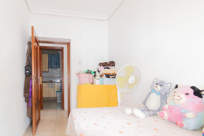 Foto 697b356d-d2a1-452a-bfea-f1b52ee15bab. Piso  en venta en el tiro - ¡tu nuevo hogar te espera! en Sevilla