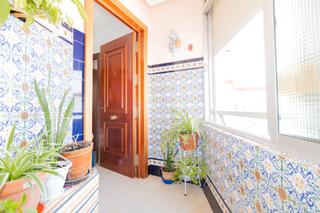 Appartement  Calle cerro muriano. Piso en venta en el tiro - ¡tu nuevo hogar te espera!