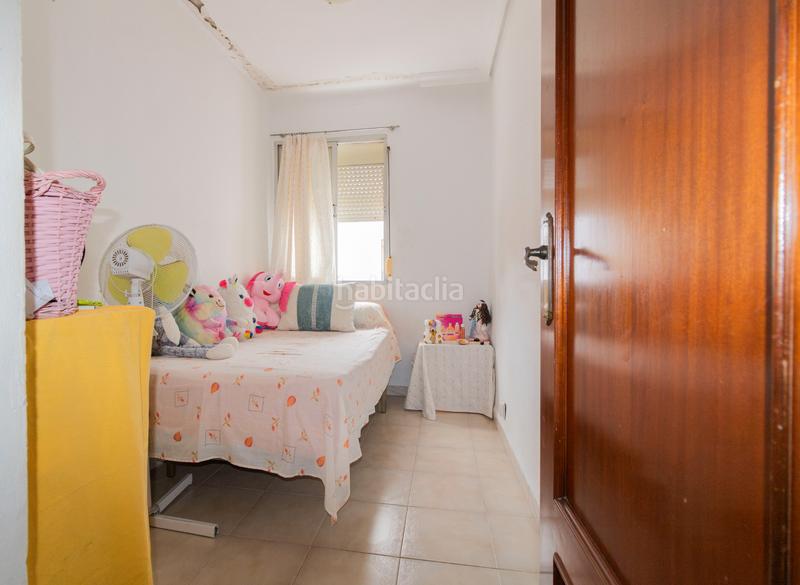 Foto 740cc3a7-a2d5-4416-8560-beb98ab45c24. Piso  en venta en el tiro - ¡tu nuevo hogar te espera! en Sevilla