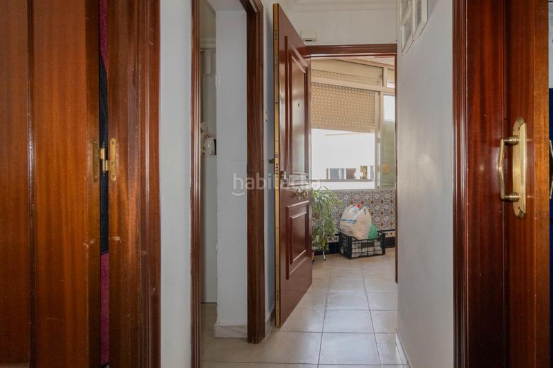 Foto 74337d81-7a50-46ac-8c19-ee1a210d038d. Piso  en venta en el tiro - ¡tu nuevo hogar te espera! en Sevilla