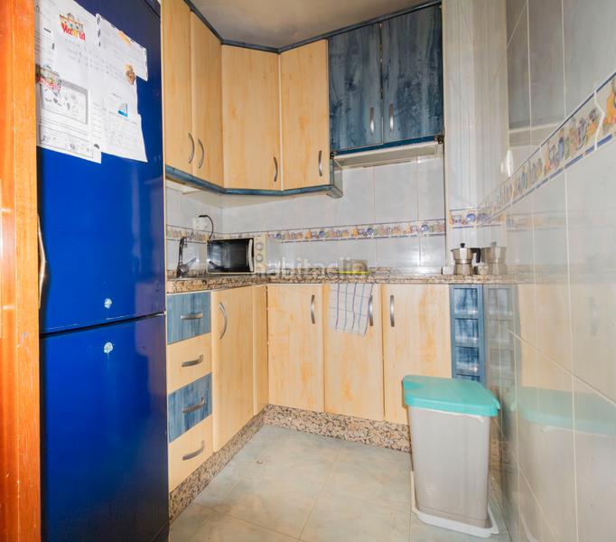 Foto 7c1178d8-46c9-4aef-9b22-1a3d6628a66e. Piso  en venta en el tiro - ¡tu nuevo hogar te espera! en Sevilla