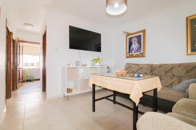 Foto 90c1de78-380d-4c54-96b1-91eceb7c5545. Piso  en venta en el tiro - ¡tu nuevo hogar te espera! en Sevilla