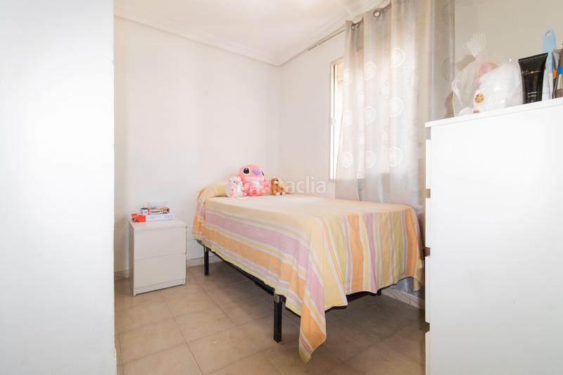 Foto ab2675e6-4878-44d2-9df4-9581392f469e. Piso  en venta en el tiro - ¡tu nuevo hogar te espera! en Sevilla