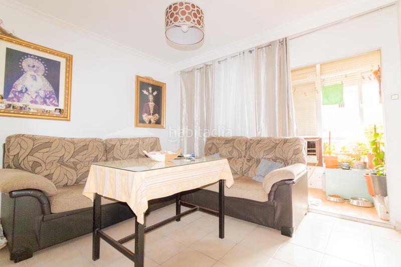 Foto e0d2da00-22c7-4c66-be58-f3789a2a8d39. Piso  en venta en el tiro - ¡tu nuevo hogar te espera! en Sevilla