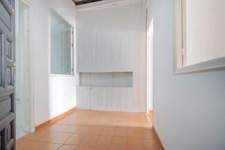 Appartement  Calle feria. Piso en venta en calle feria