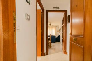 Piso  Calle nao santiago. Piso en venta en calle nao santiago, 8