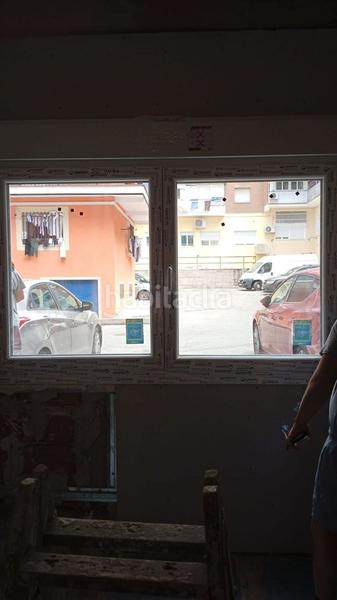 Foto 06048140-e908-4b80-b964-f8a89099595c. Business premise in Pueblo Nuevo Madrid