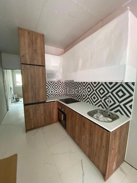 Foto 0d676c90-7cf8-4029-ae32-c295c239c8d8. Business premise in Pueblo Nuevo Madrid