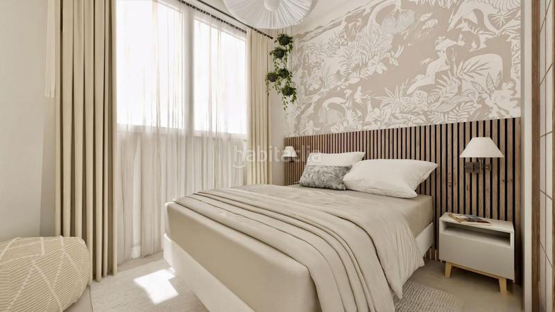 Foto 2707c837-46fa-4e7f-9d1b-4766aa6dbf37. Business premise in Pueblo Nuevo Madrid