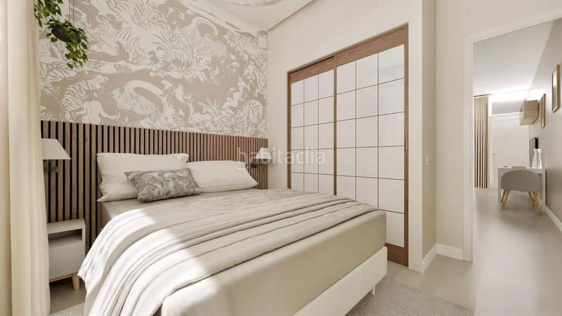 Foto a8b7a9d8-b528-48e4-8848-77caa0abc0af. Business premise in Pueblo Nuevo Madrid