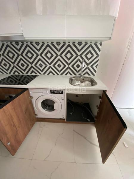 Foto da367df6-7f57-4245-9e8e-4b4ec08418e9. Business premise in Pueblo Nuevo Madrid