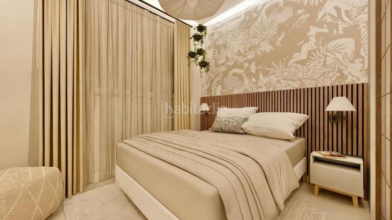 Foto e3cf2c5d-63a3-4ed2-9468-418c87ea2680. Business premise in Pueblo Nuevo Madrid