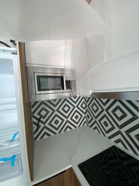 Foto f555e9b9-f3fc-4c75-92e6-45b7e841662e. Business premise in Pueblo Nuevo Madrid