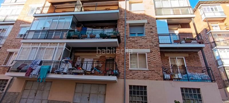 Foto 0adef799-a791-450c-b871-32b2389804f3. Piso excelente propiedad en el centro exclusiva mq real estate luxury en Ávila