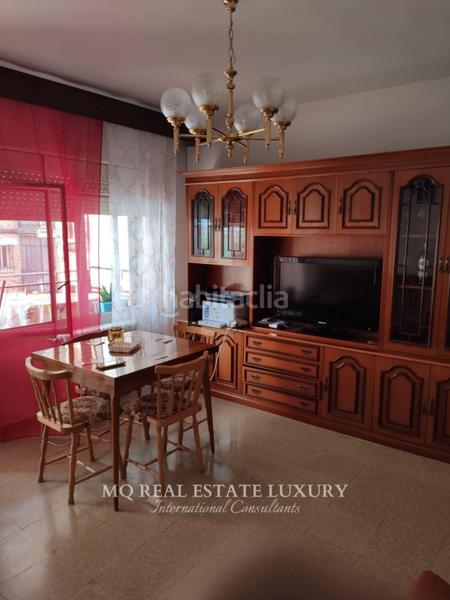 Foto e7ae2cfc-d5c1-4fb2-a00e-5f01b87b720d. Piso excelente propiedad en el centro exclusiva mq real estate luxury en Ávila