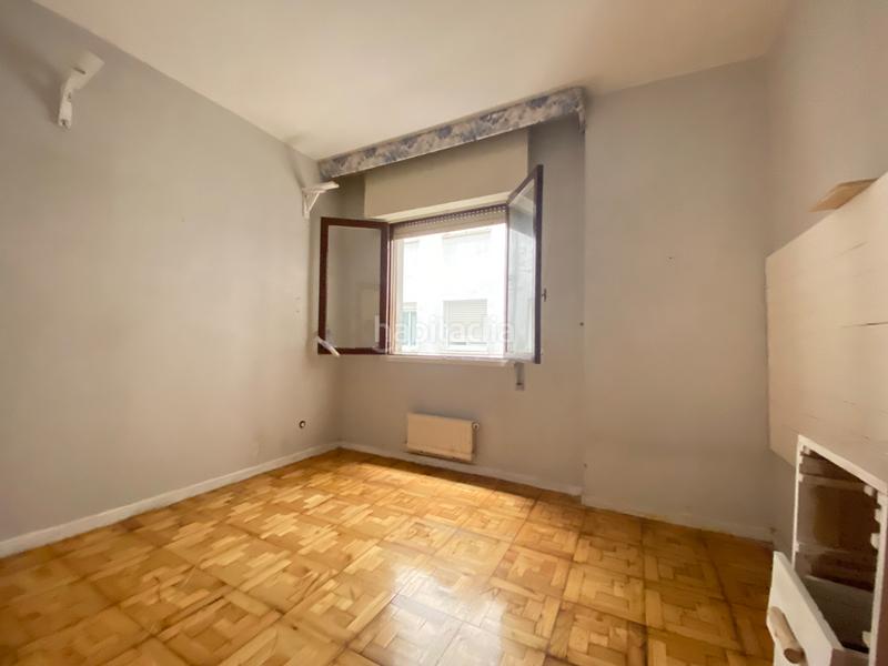 Foto 17edddda-bff2-443f-881d-f393660ad2ae. Appartement avec chauffage dans Centro Torrelavega