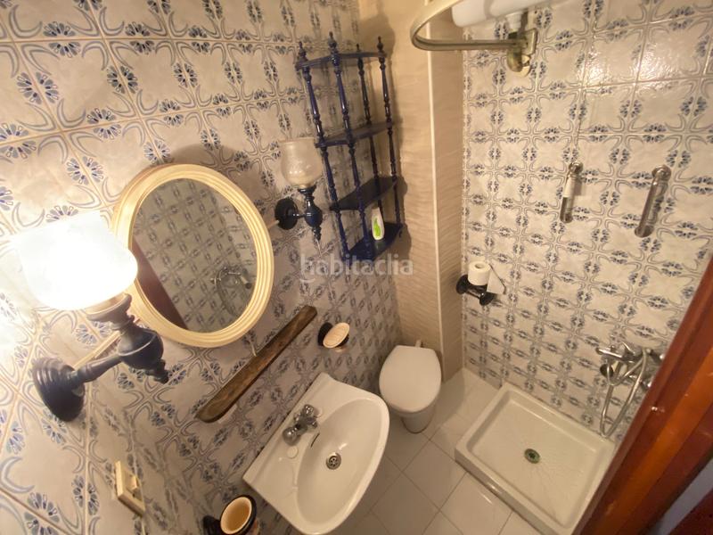 Foto 1b7d610d-ff0c-4eac-805b-56f9ec89cc2b. Appartement avec chauffage dans Centro Torrelavega