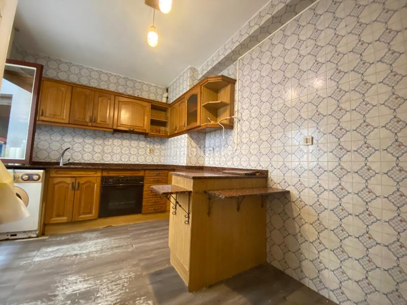 Foto 39fbf817-7c6b-446e-9c9c-2ad0628ba44c. Appartement avec chauffage dans Centro Torrelavega