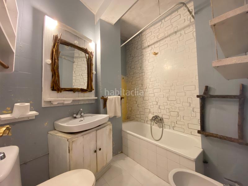 Foto 7a308f7a-feaf-474a-9c0a-96de02d759cb. Appartement avec chauffage dans Centro Torrelavega