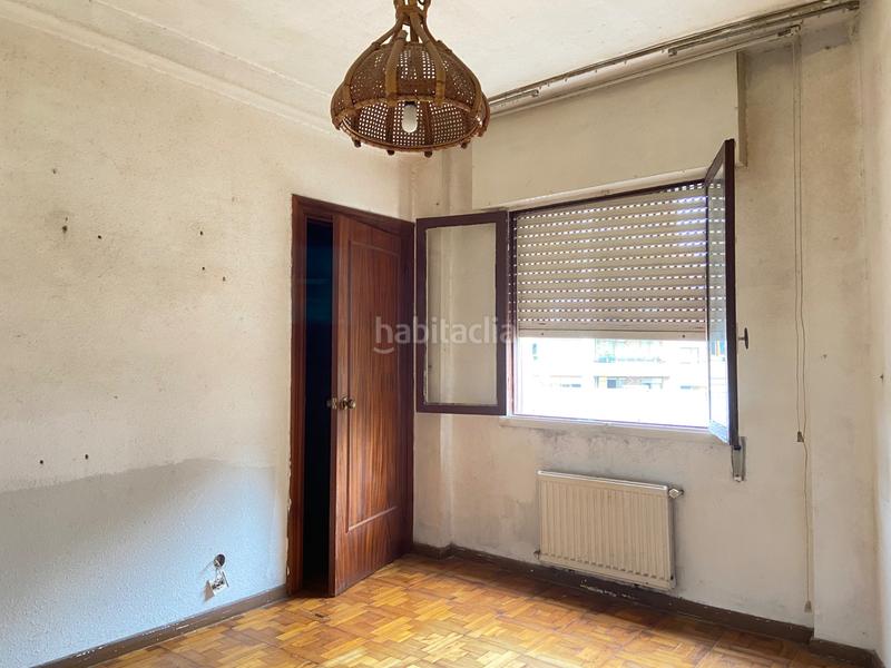 Foto ae8859c3-1daf-4335-97af-91f2375bb24a. Appartement avec chauffage dans Centro Torrelavega
