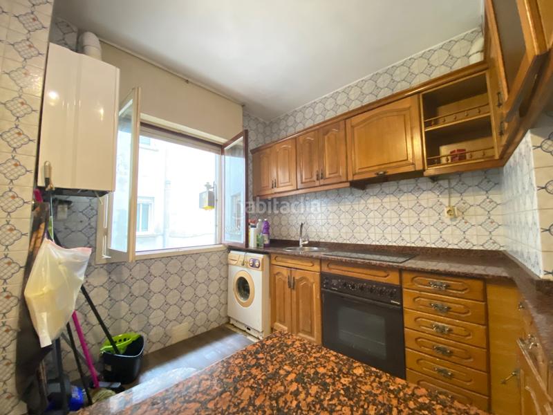 Foto d95dad2a-5d6b-4f3f-96e6-10d050d48372. Appartement avec chauffage dans Centro Torrelavega