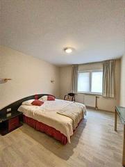 Location Appartement à Centro. Estudio luminoso amueblado completamente