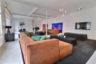 Location Appartement à Astilleros - La Paz  - Loreto - El Corte Inglés. Estudio luminoso amueblado completamente