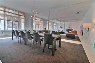 Location Appartement à Gros. Estudio luminoso amueblado completamente