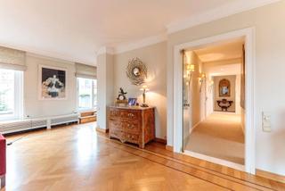 Alquiler Piso en Las Torres - Guadalupe. Estudio luminoso amueblado completamente