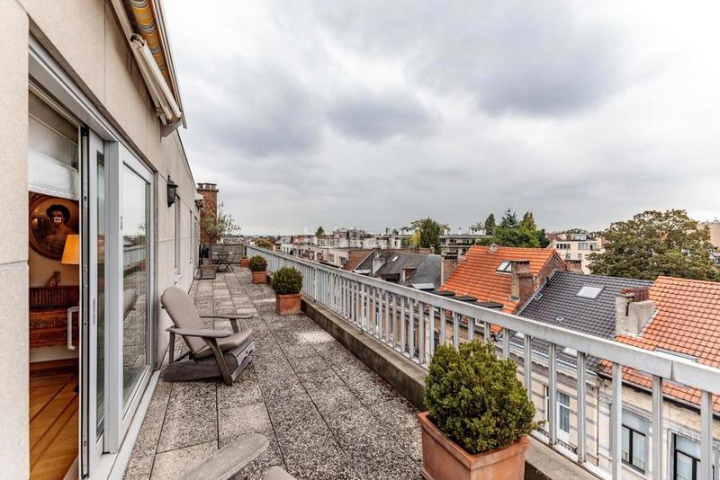 Foto 29344f98-29e6-4d8f-986e-a956ba6ea359. Lloguer pis a Carretas - Pajarita Albacete