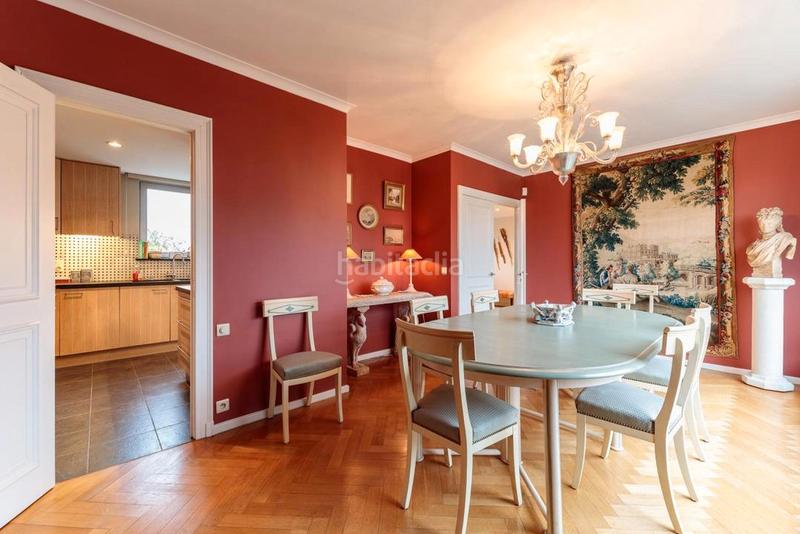 Foto 50faa629-062c-4a61-9576-6b5ae6063f3e. Lloguer pis a Carretas - Pajarita Albacete