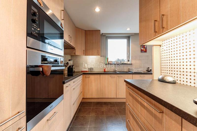 Foto 40a47173-ea8b-417c-b947-a7f23a9e86c8. Miete etagenwohnung in Carretas - Pajarita Albacete